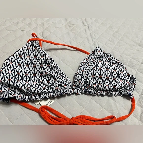 Bikini Top - Picture 2 of 3